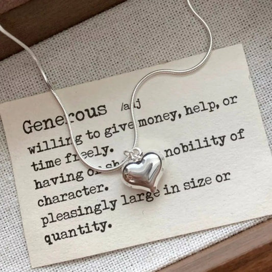 212f74e7-b0bc-4bfd-86df-e4a101fe058b-Max-Origin