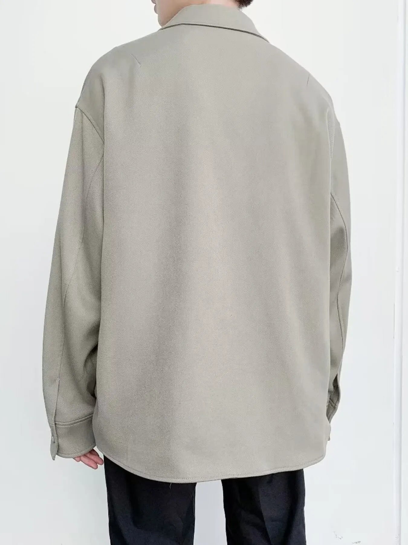 2e593767765b4e1bb7c745fc8342b5c8-Max-Origin