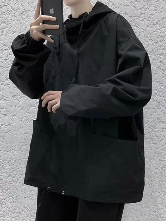 5cfa5713-5bd1-4a05-9eeb-d9004d798ab5-Max-Origin