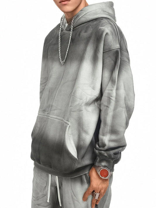 87de52fe-6f2d-4d46-a82f-25ca5647d621-Max-Origin