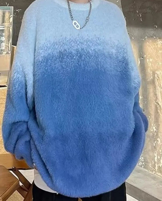 bafaefed-fb8c-4f91-afbe-eed349e1f22f-Max-Origin