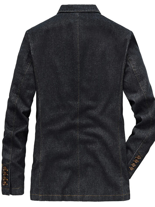 c1de9e78df5f40adabaddbe786df9d00-Max-Origin