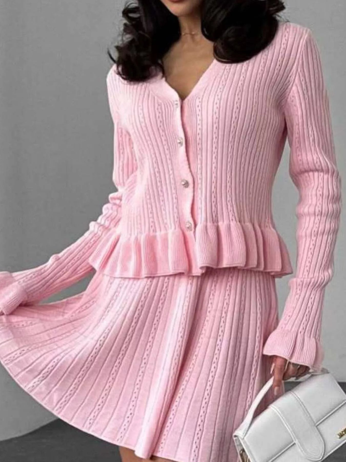 002e82c3-064d-47c7-8cf4-61e67cb9221e-Max-Origin