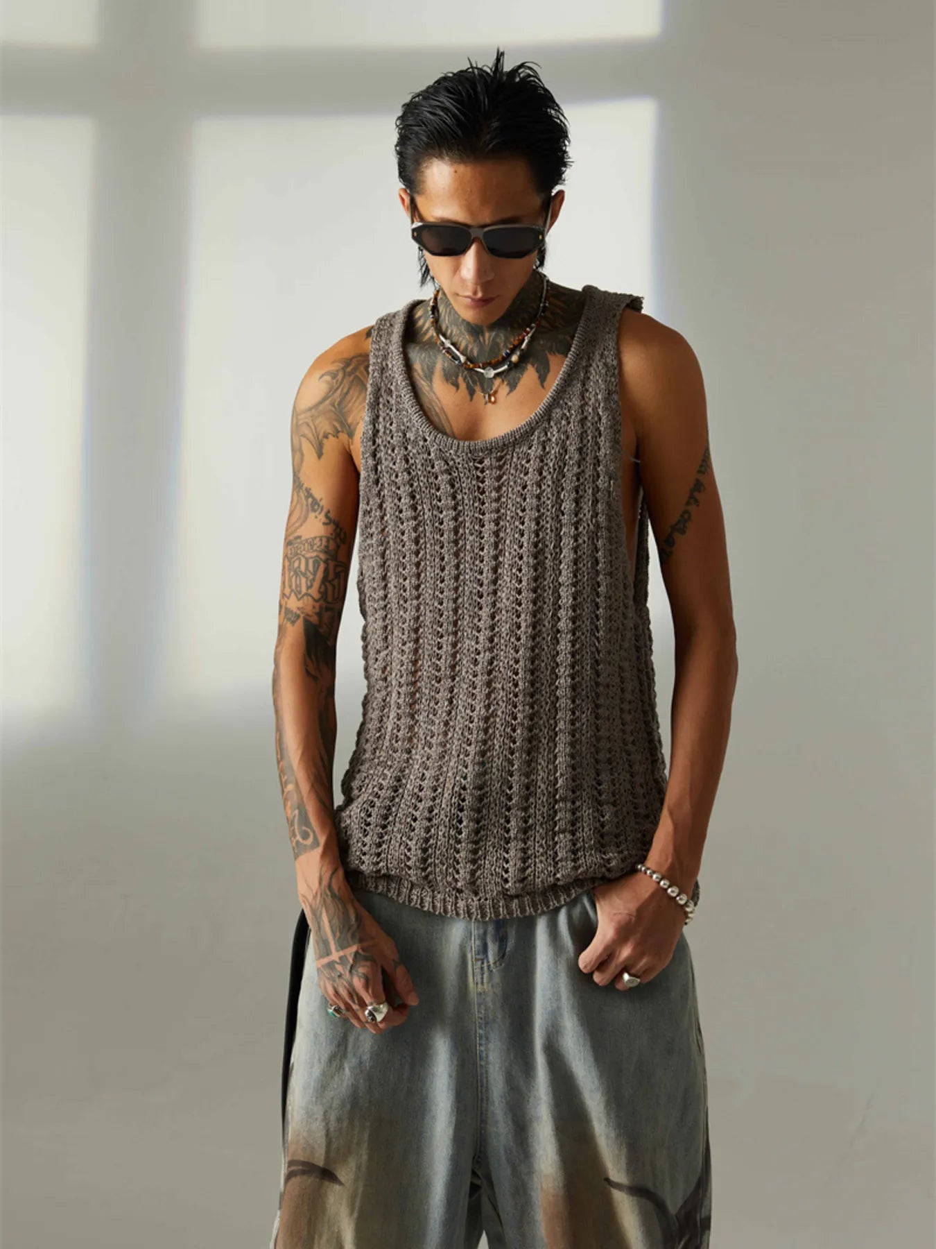 08aecf3a42c04c41b8216646cc05b420-Max-Origin