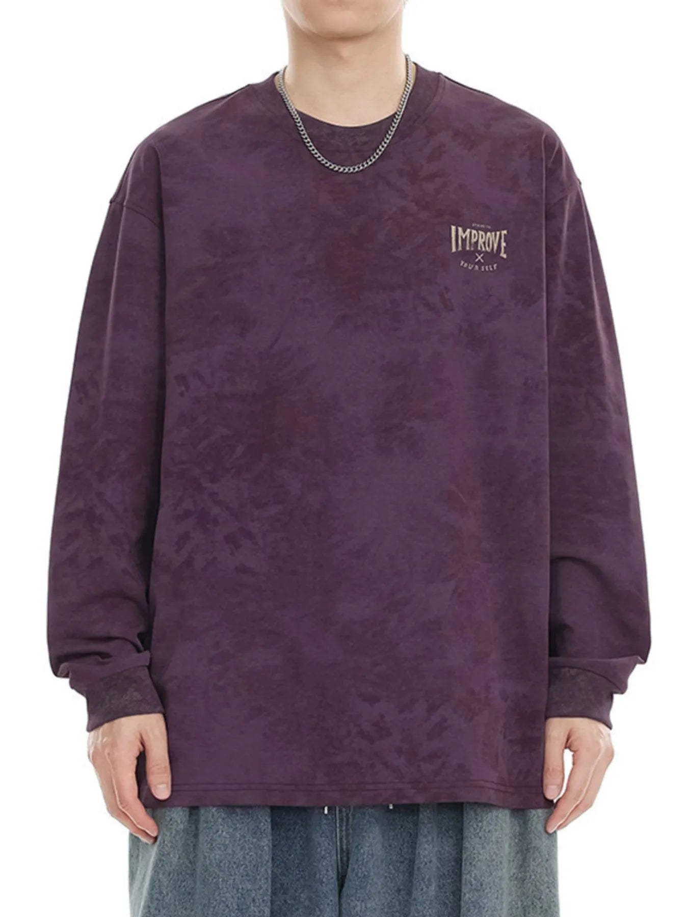 1e5755f3-79ab-4b67-b3aa-b347cf787efc-Max-Origin