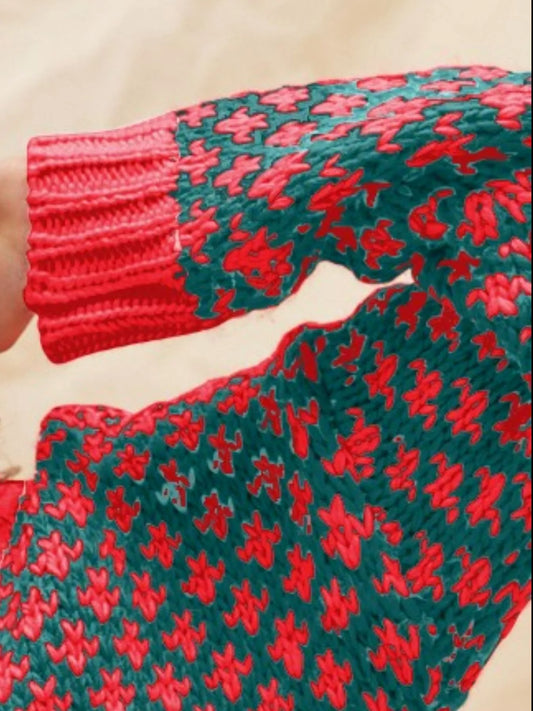 2ad641bb-8676-4a01-a2c5-41c683710fa7-Max-Origin