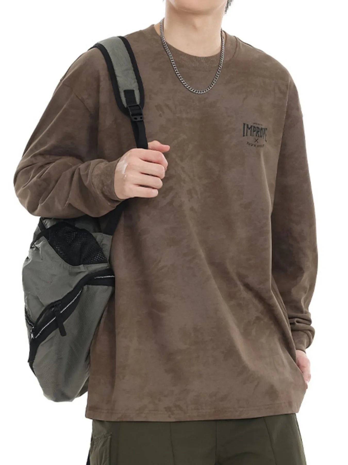 3e86a0b4-1405-4875-87bf-6b33192c7d29-Max-Origin