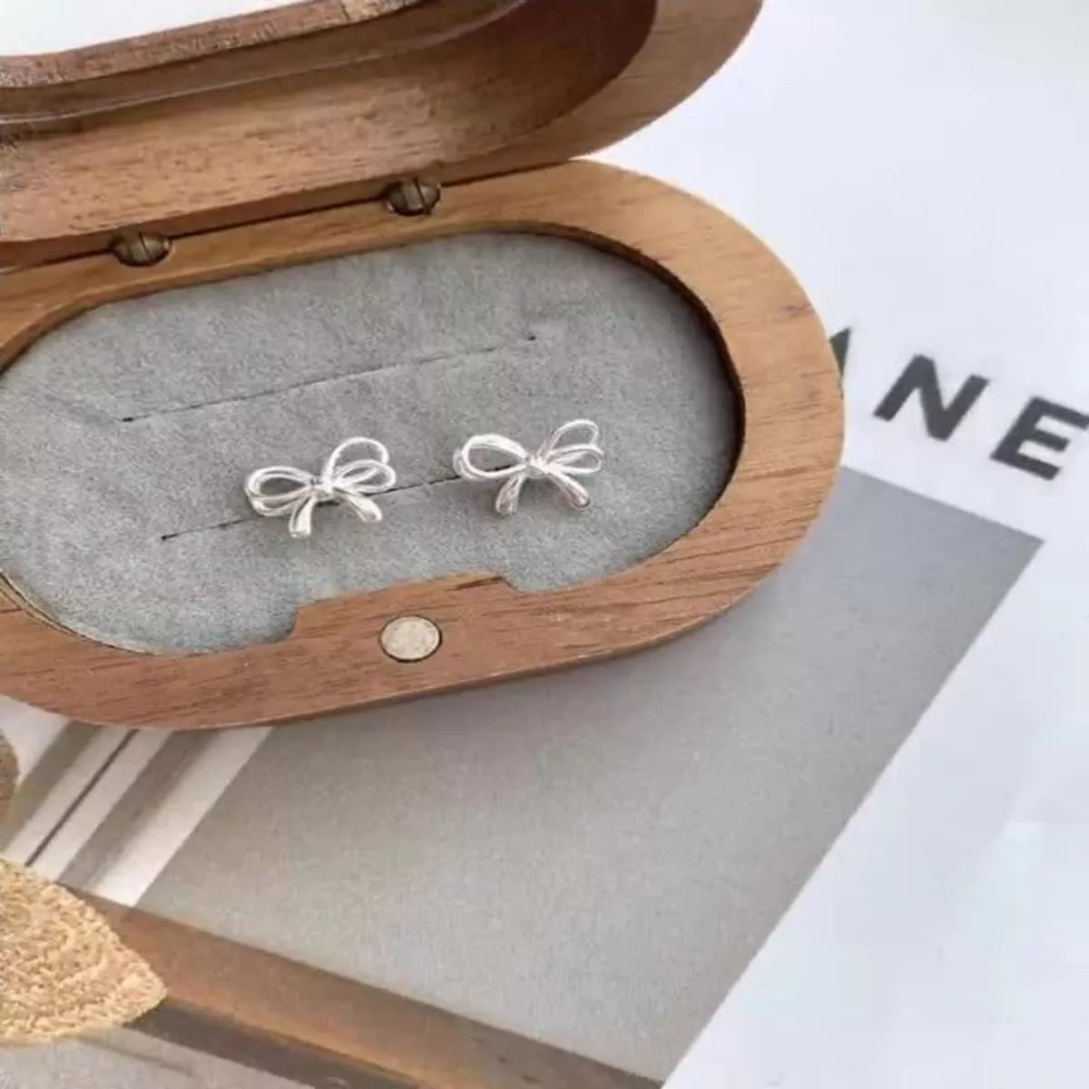 3e90fa30-2c35-4ab6-bfec-911a11a36891-Max-Origin