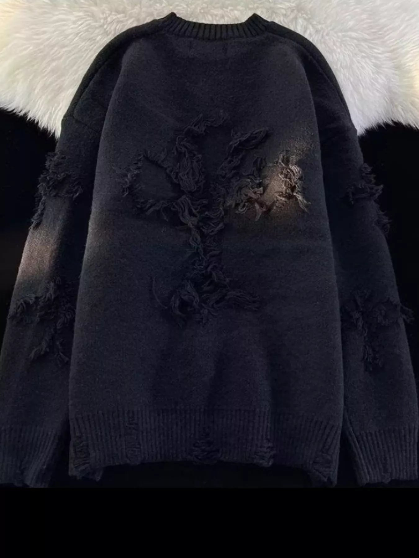 3eccfc89-744c-4001-8373-cb21ad884fba-Max-Origin