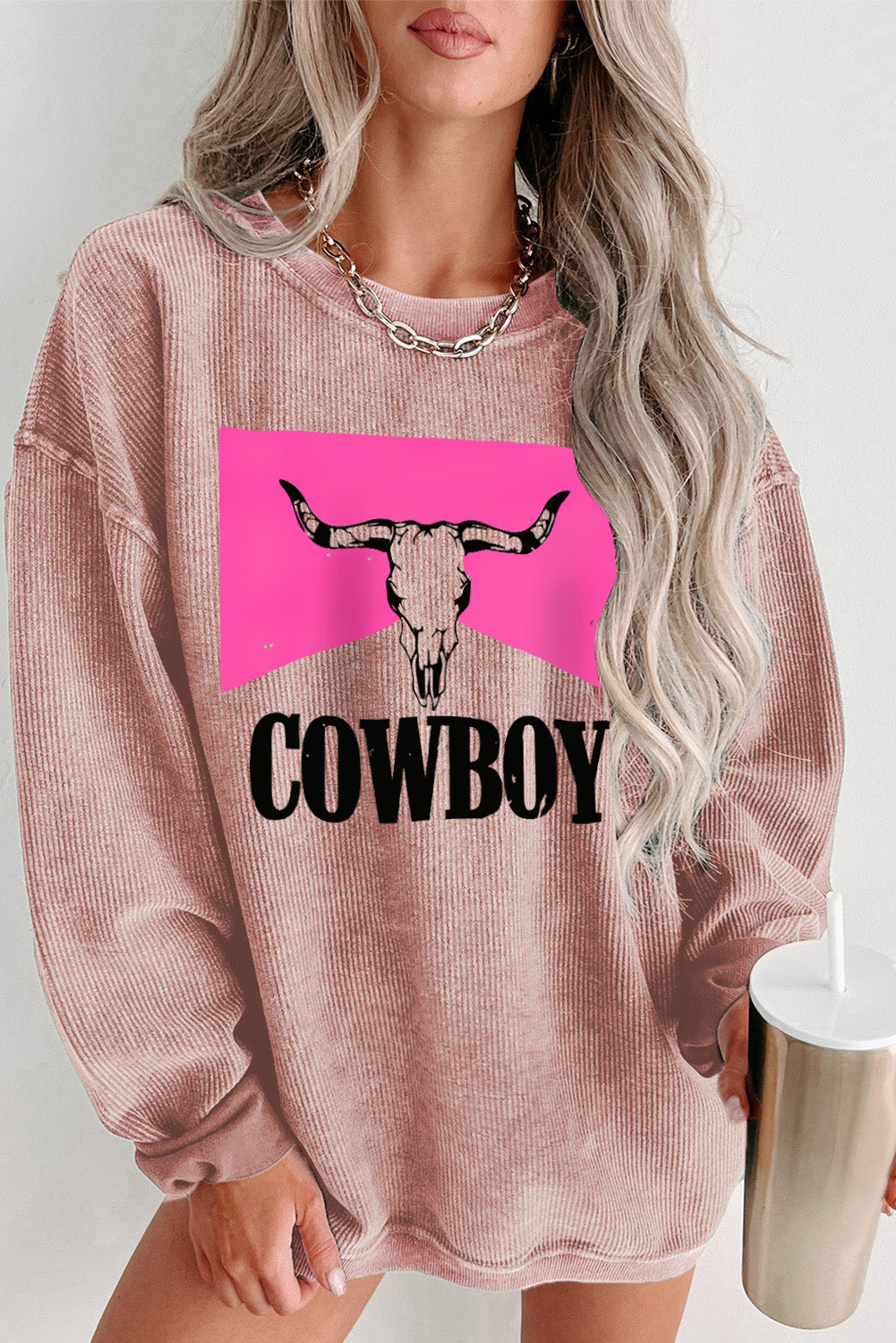 Sweatshirts & Hoodies