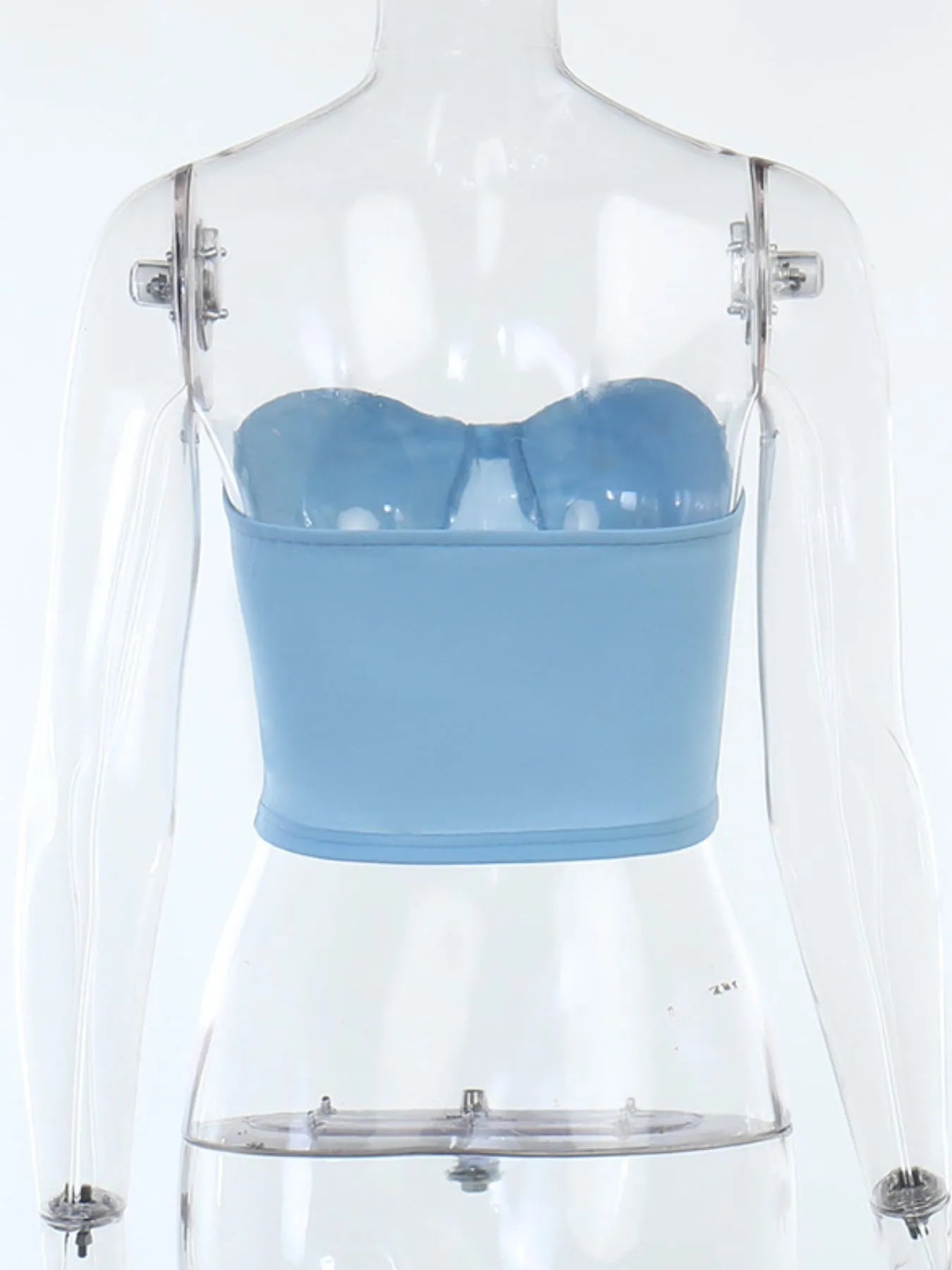 4e87fc5a-c315-47fb-8410-9f91cb8c0dc5-Max-Origin