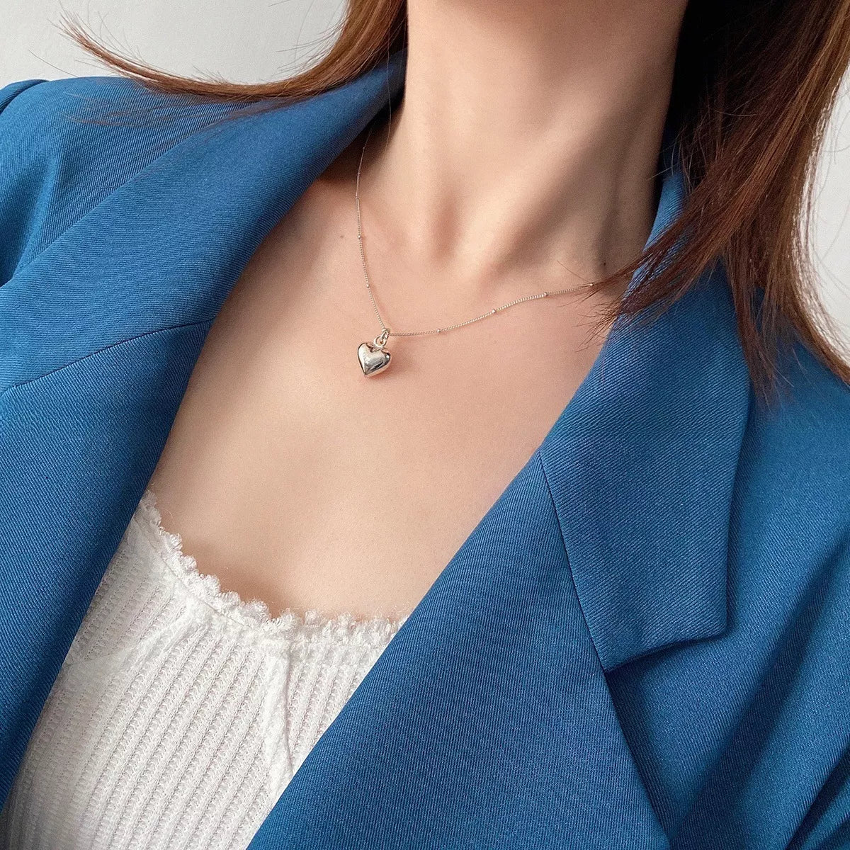 50d4426b-2445-45e2-89df-07d95235ad8b-Max-Origin