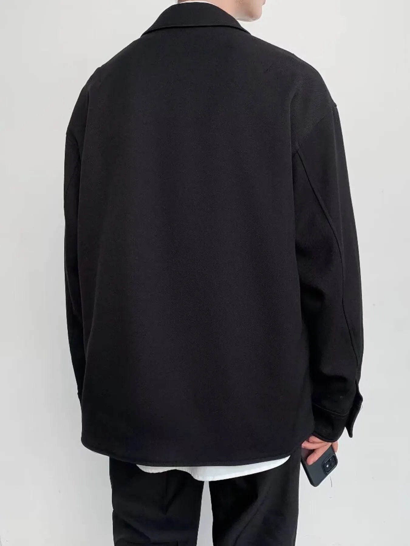 584218a32eca466a861c92a93a7cb31a-Max-Origin