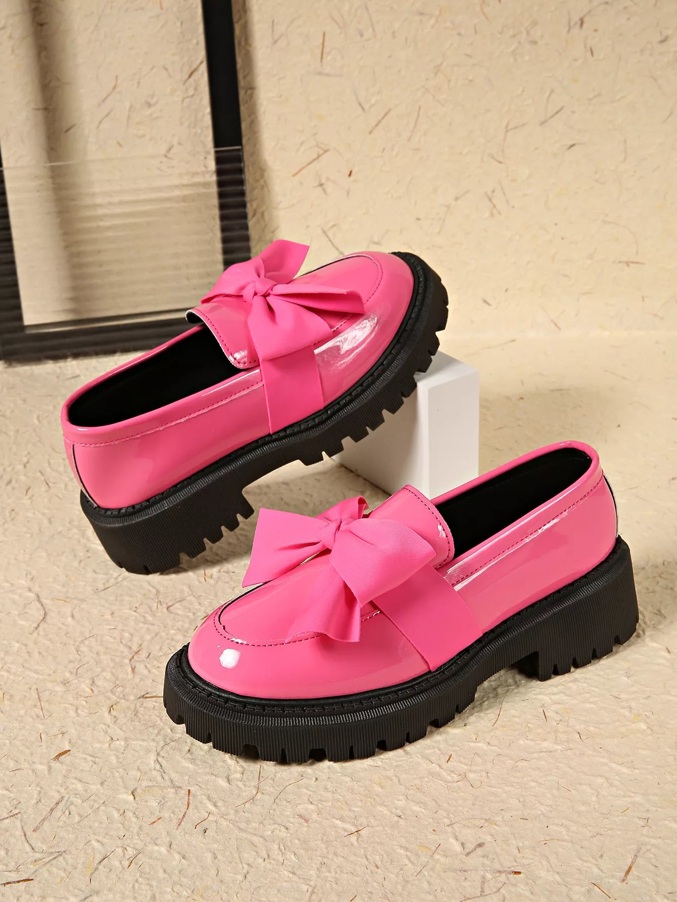 602d05ec-c47c-4074-8aa2-8e6f71fabe8a-Max-Origin