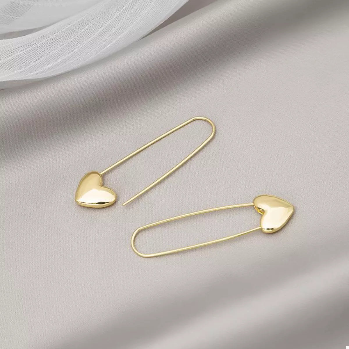 6cd51672-dffb-4576-986d-b56daf86347c-Max-Origin