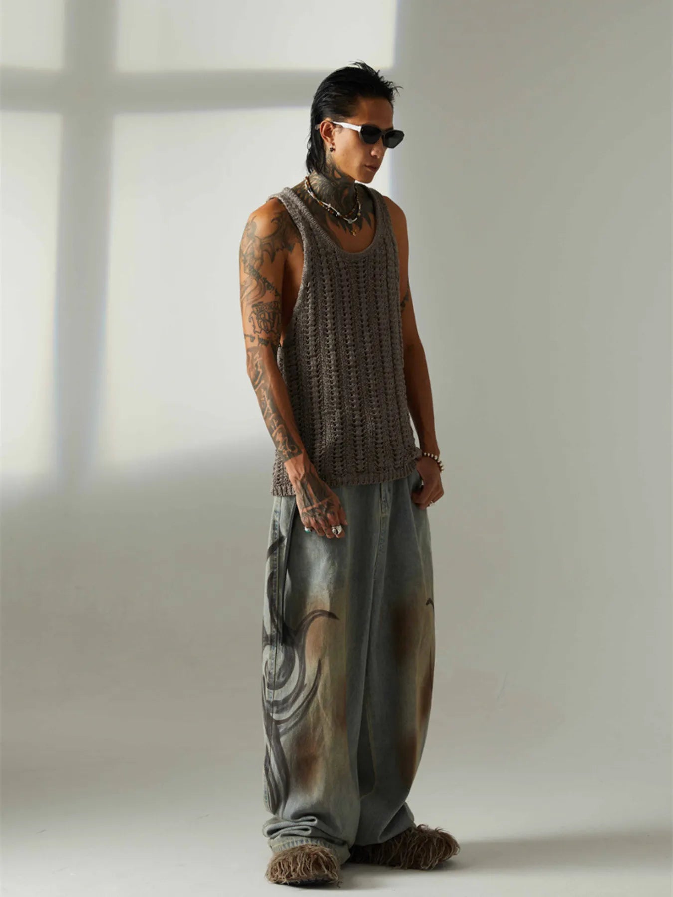 7032d3bf96e94780abda5e6765e1b88b-Max-Origin