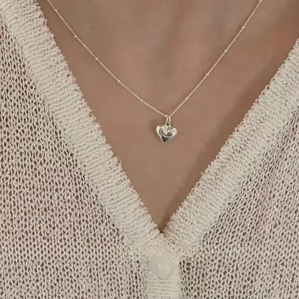 70c9cbe8-dc5f-445a-bde2-8ee1a467ff7b-Max-Origin