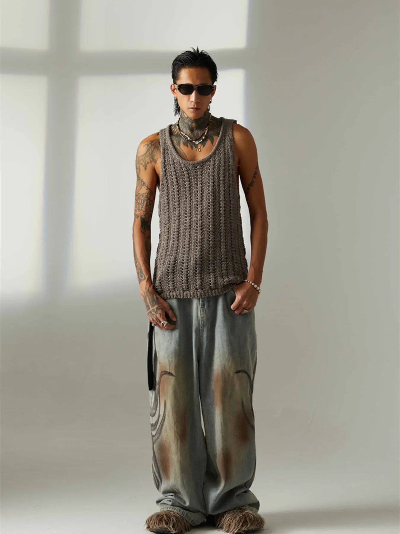 716253876bc54ead9155847776c8576c-Max-Origin