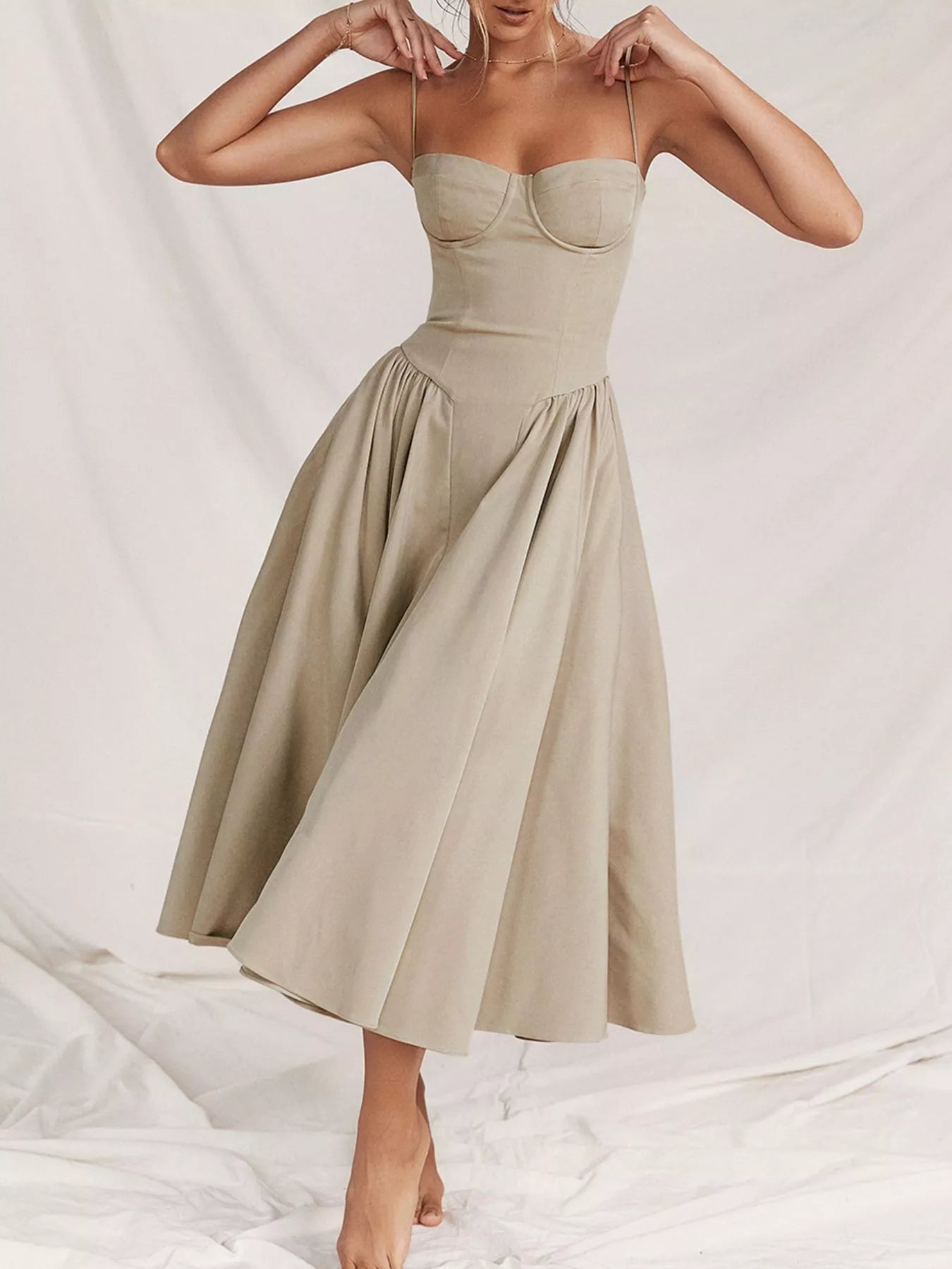 b6d1c6a0-80d2-44e0-99c0-04ba24cd4cbf-Max-Origin