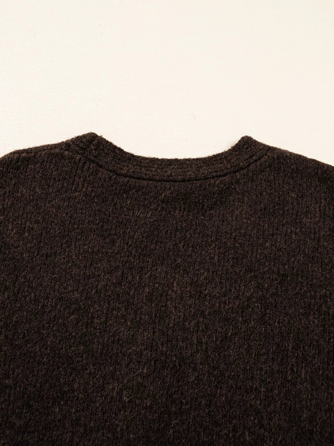 cfcf24e8-029d-4c06-85a8-33a06e6b7733-Max-Origin