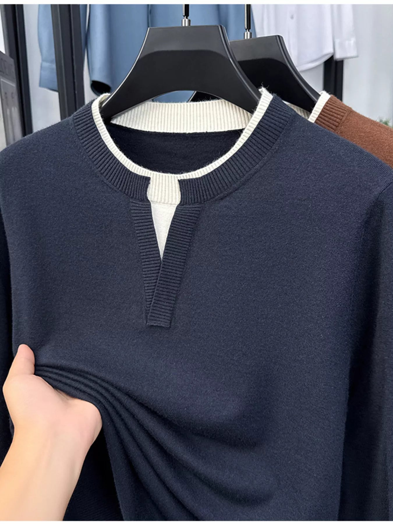 d1d2642a988d43a2b82d79ed352aa50f-Max-Origin