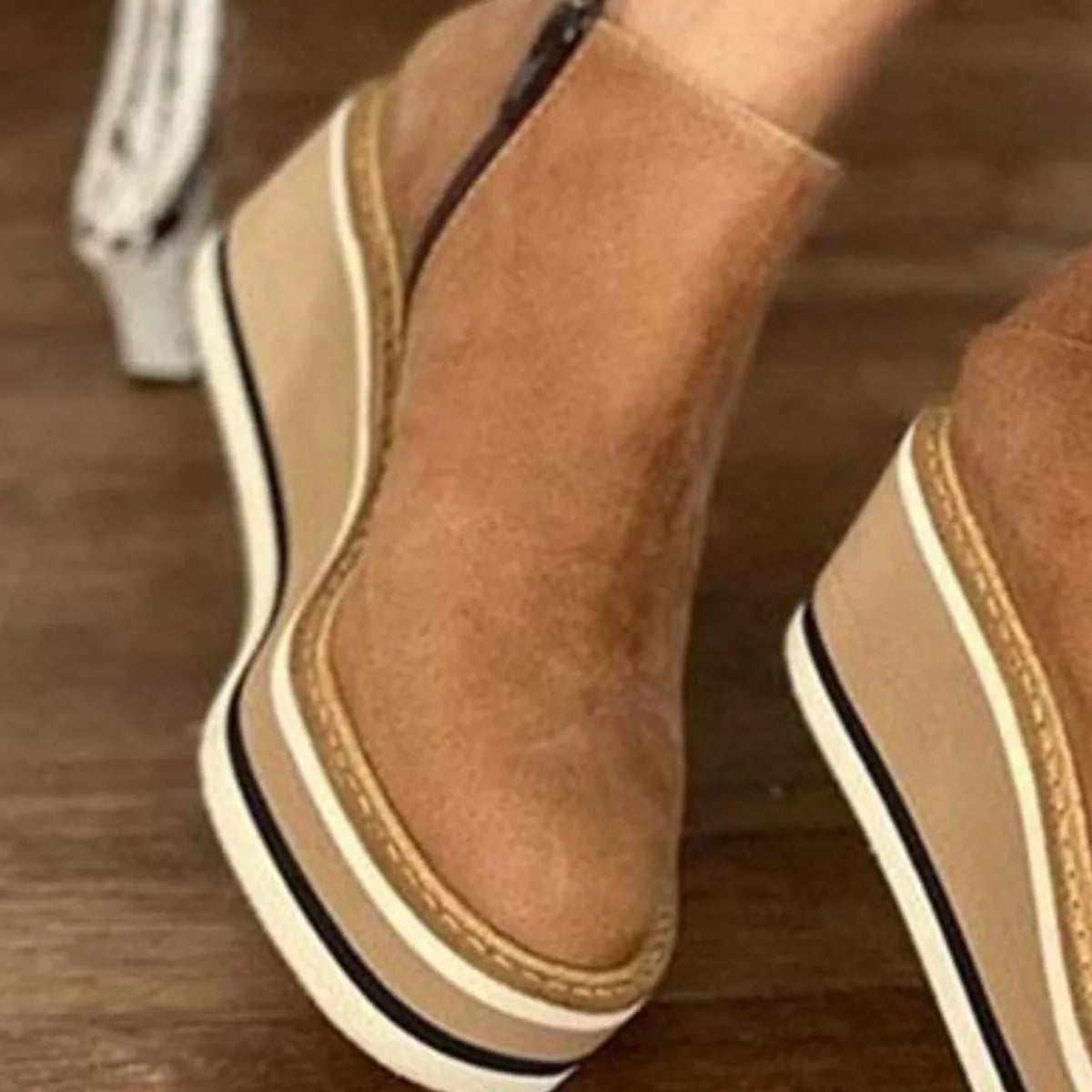 d36e4ed3-8ae3-4e62-aa40-0fc3700387fc-Max-Origin