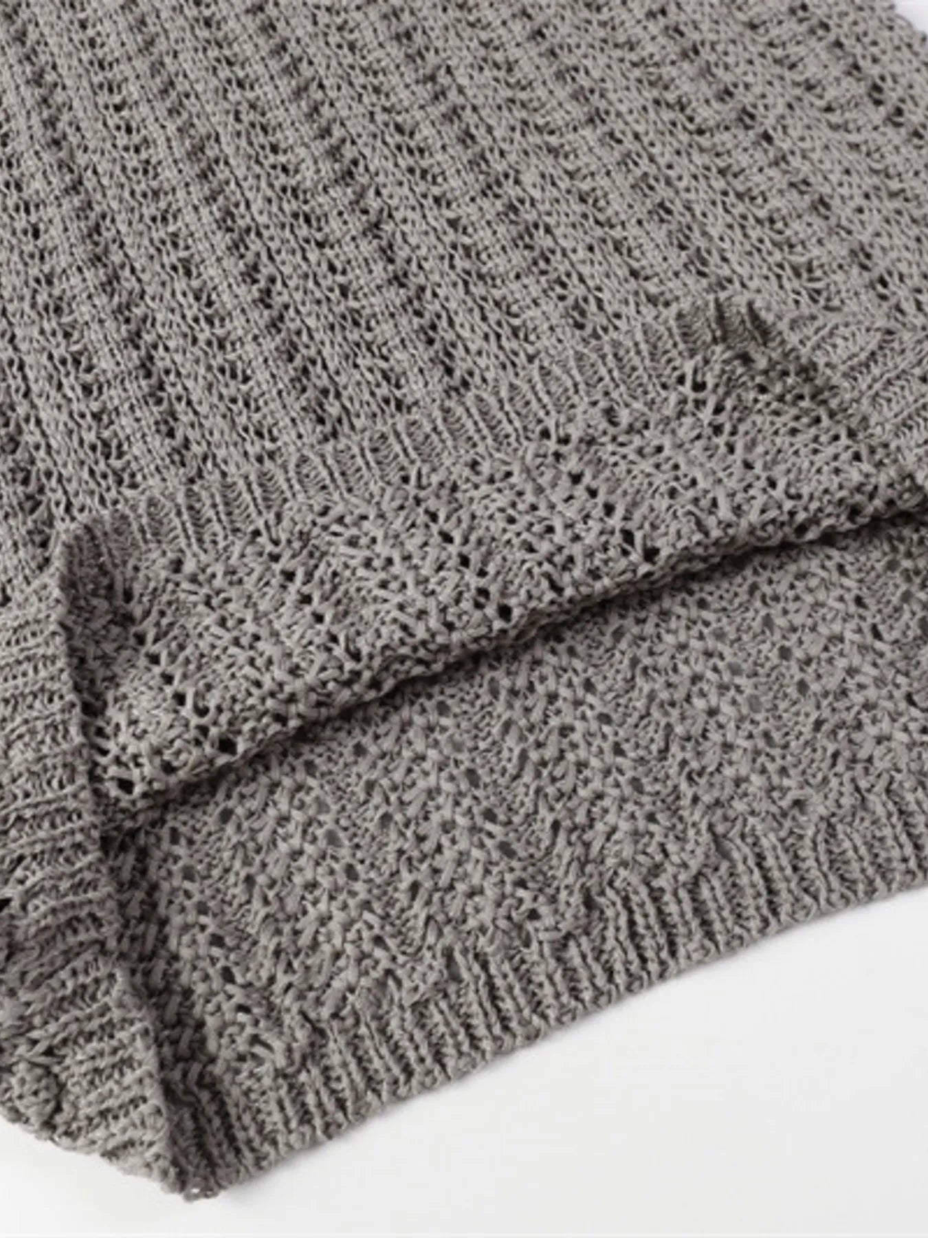 e428ab1d680f4960a1156b93cf26582a-Max-Origin