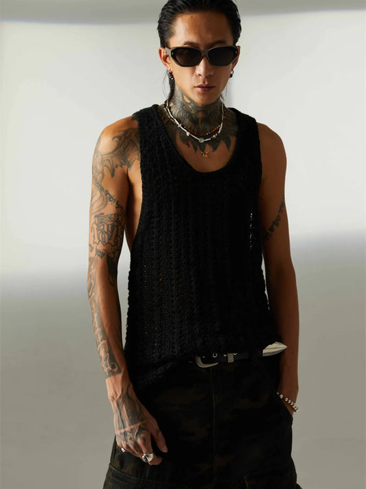 f7ee3947b9414240bbba49d32f583537-Max-Origin