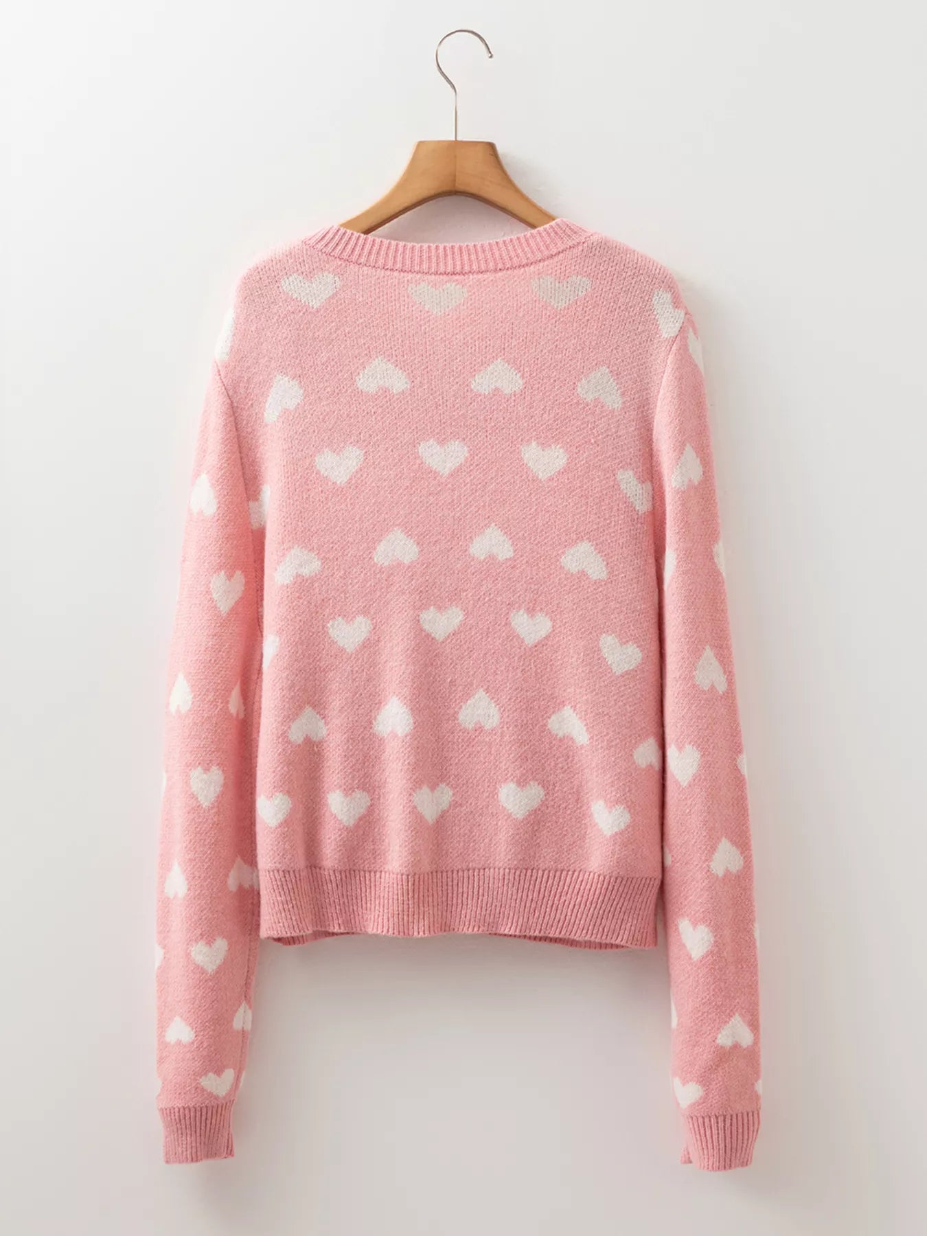 f8392b67a1ea4ce5b03cf522feb3dab4-Max-Origin