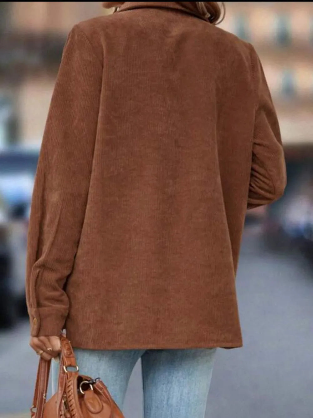 faa1cd3b-0cce-41a1-9d6d-82c76eb3a278-Max