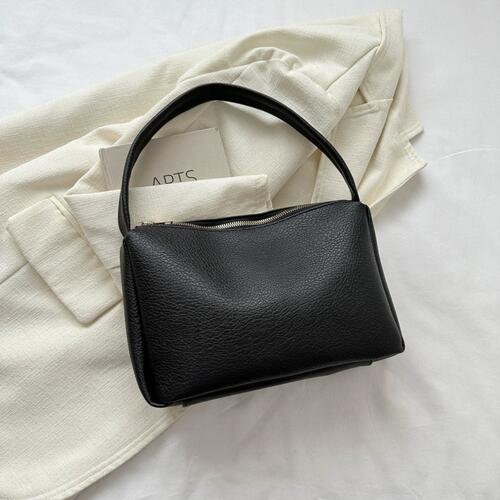 Beth Shoulder Bag