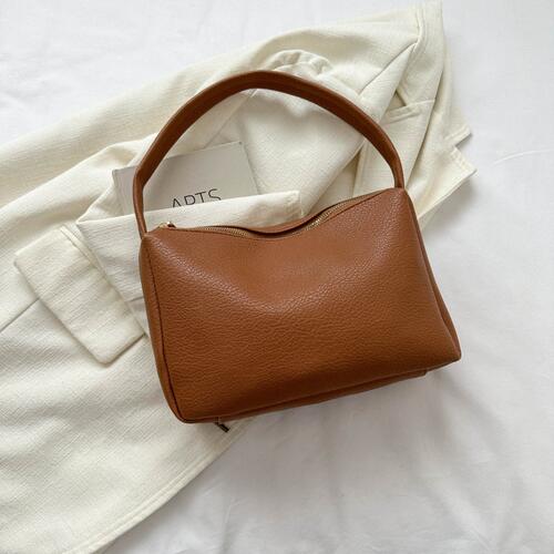 Beth Shoulder Bag