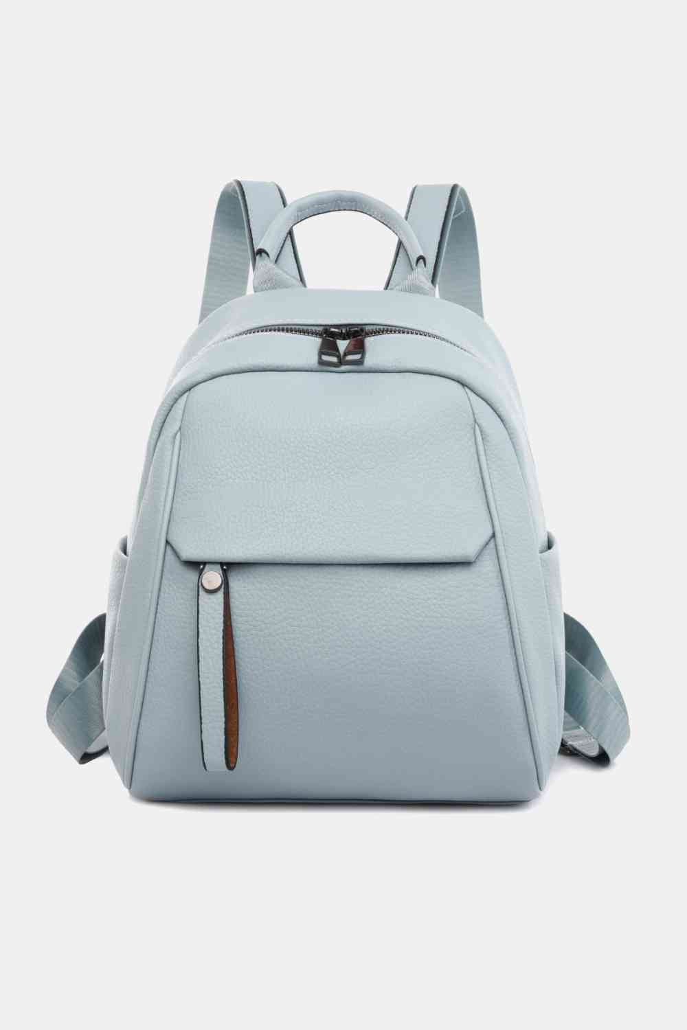 Janel Backpack