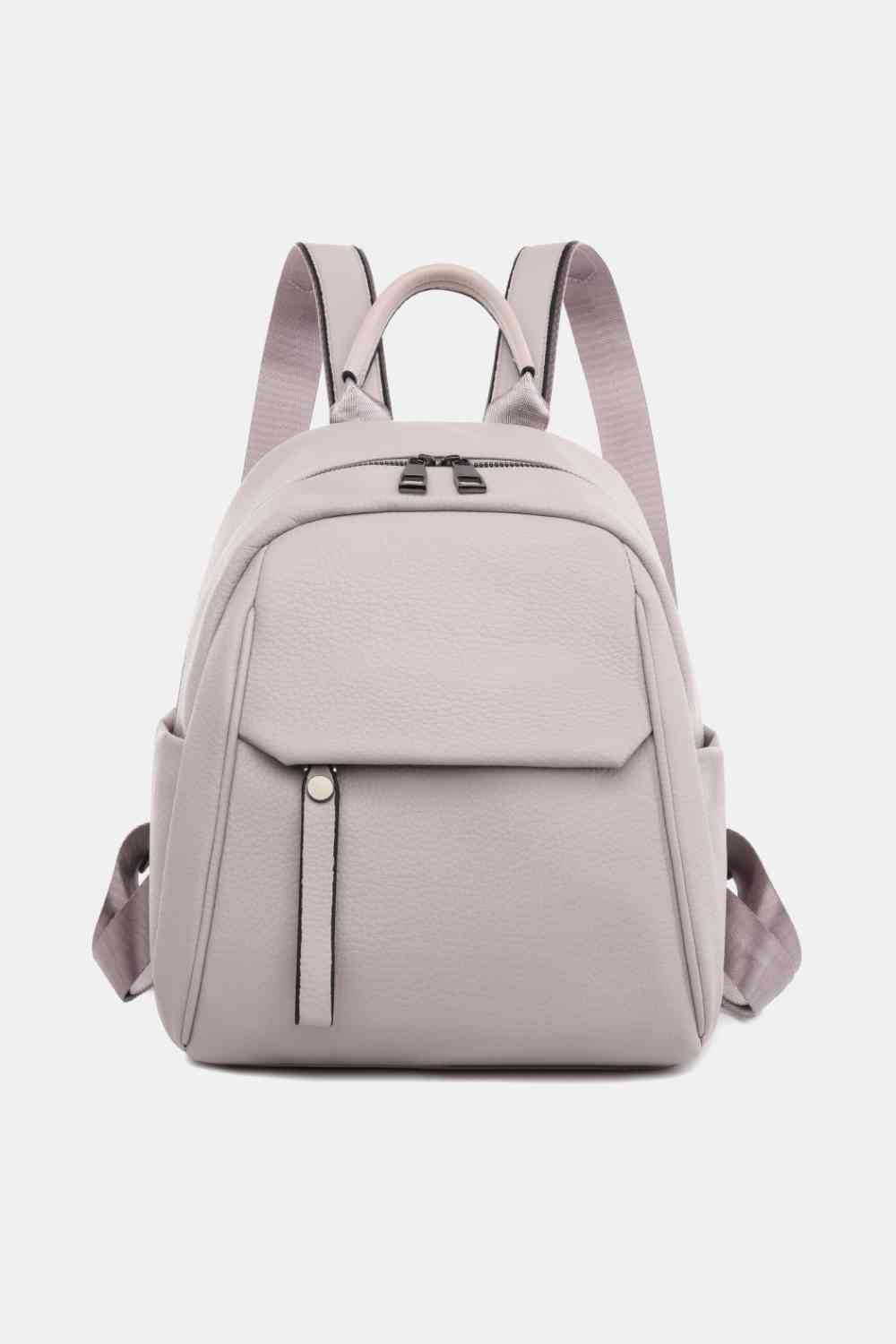 Janel Backpack