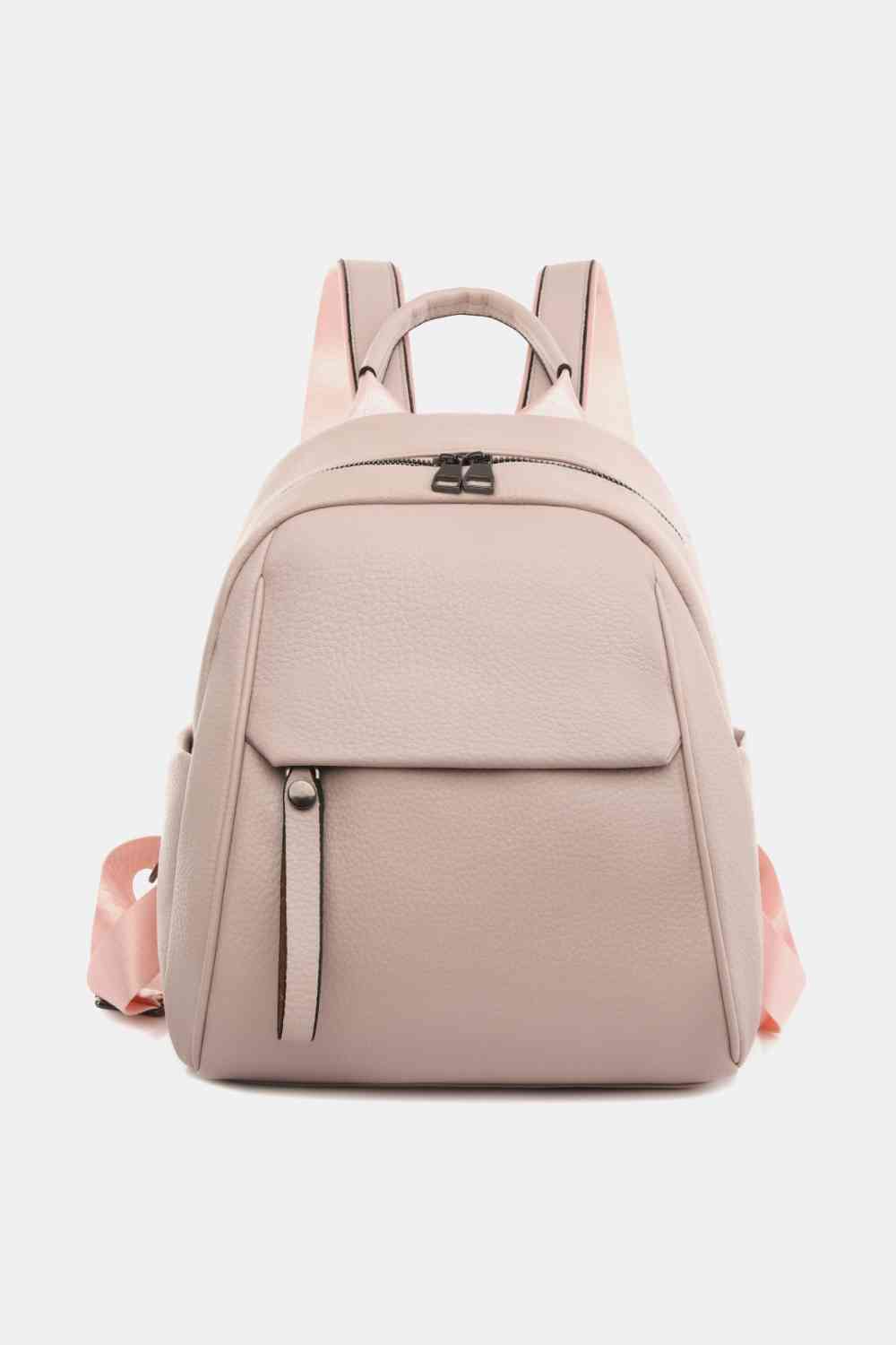 Janel Backpack