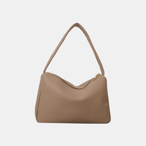 Beth Shoulder Bag