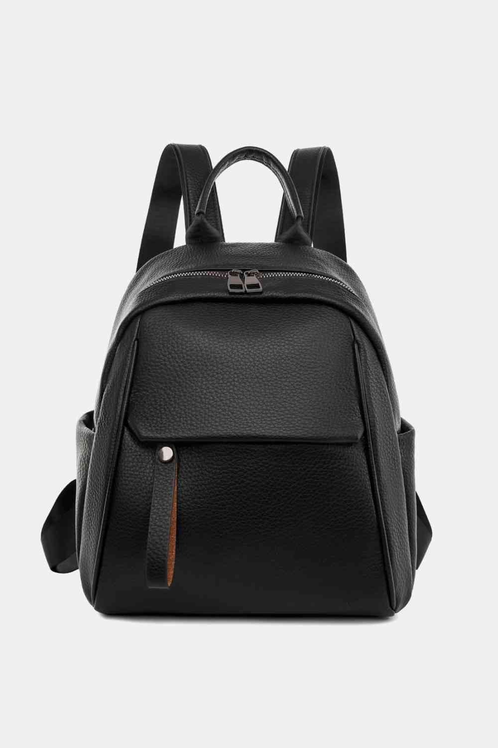 Janel Backpack