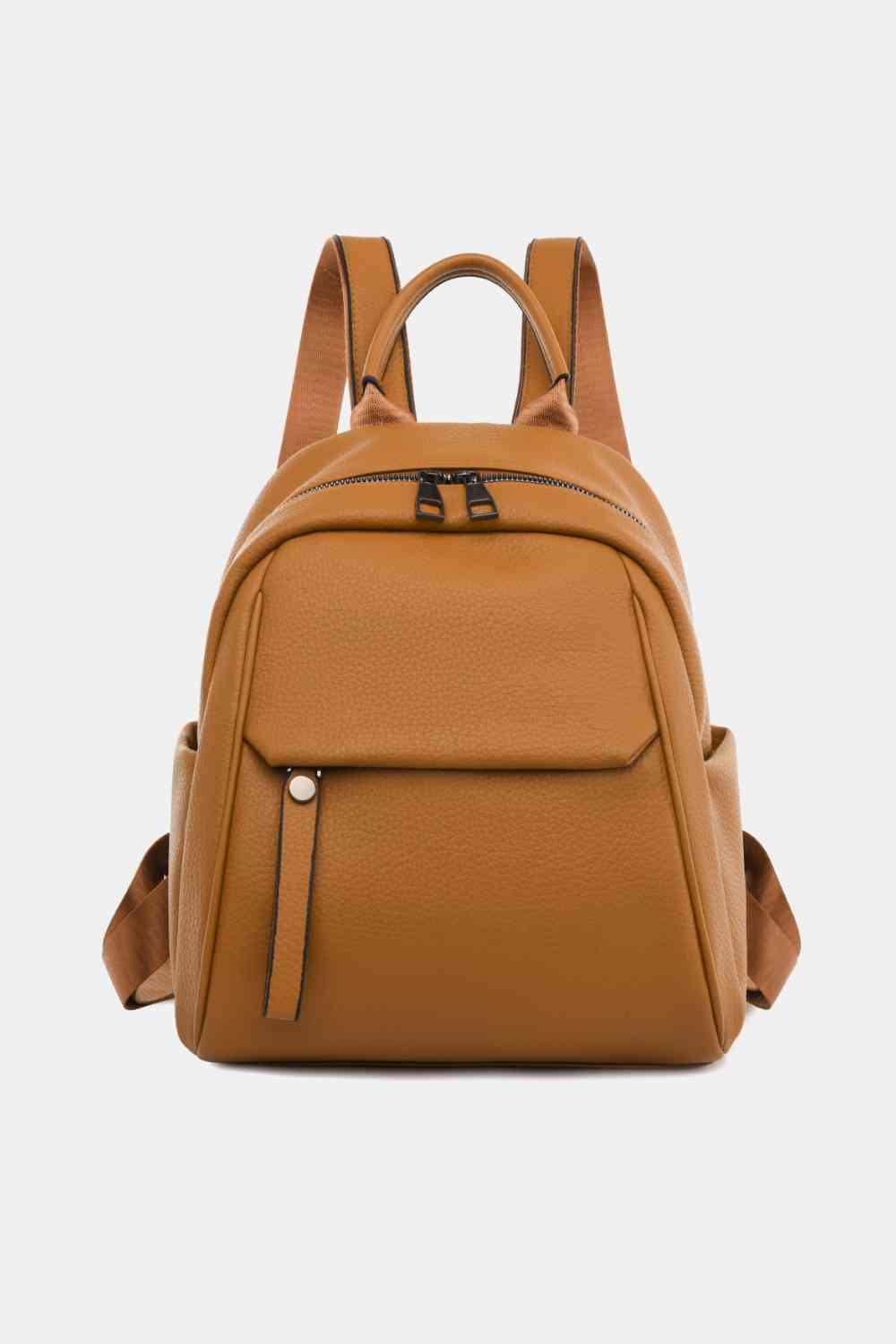 Janel Backpack