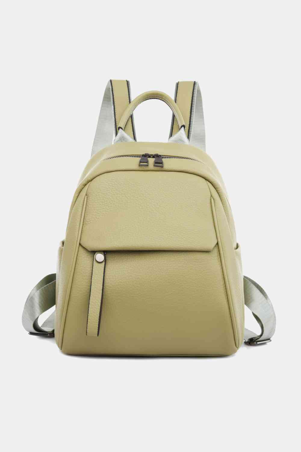 Janel Backpack